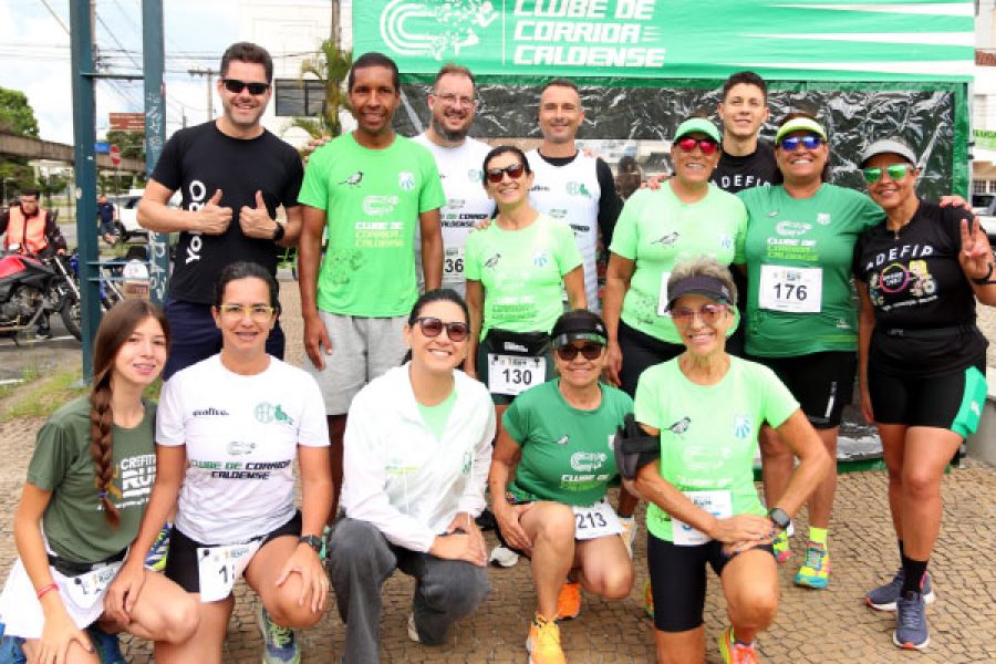 foto-clube-corrida-caldense-19-11-2025