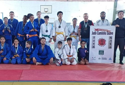 Foto: Divulgação