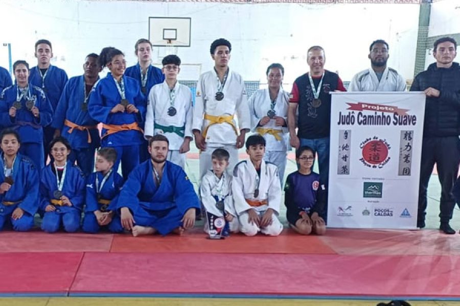 Foto: Divulgação