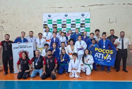 foto-clube-judo-25-03-2026