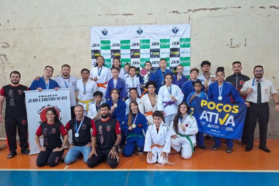 foto-clube-de-judo-de-pocos-de-caldas-alcanca-podio-na-abertura-da-temporada-2026-do-calendario-do-judo-sul-mineiro-25-03-26