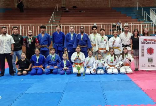 foto-clube-judo-29-10-2025