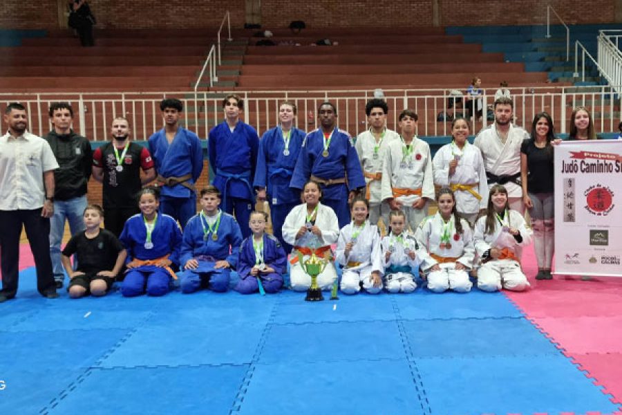 foto-clube-judo-29-10-2025