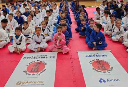 foto-clube-judo-29-09-206