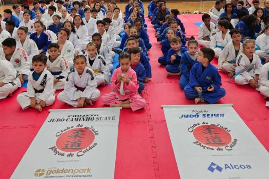foto-clube-judo-29-09-206