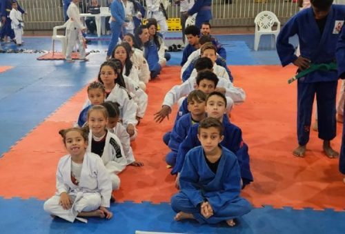 foto-clube-judo-17-06-2026