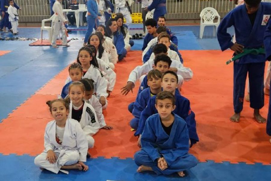 foto-clube-judo-17-06-2026