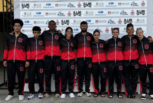 foto-clube-de-judo-pocos-de-caldas-conquista-medalhas-no-torneio-inicio-em-juiz-de-fora-13-03-26