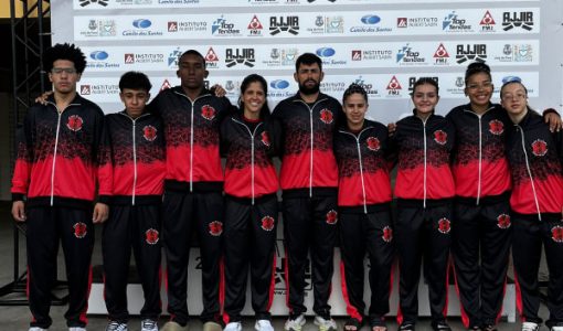 foto-clube-de-judo-pocos-de-caldas-conquista-medalhas-no-torneio-inicio-em-juiz-de-fora-13-03-26