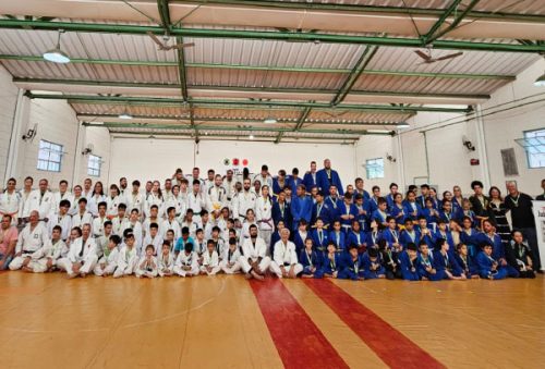 foto-clube-judo-09-12-2025