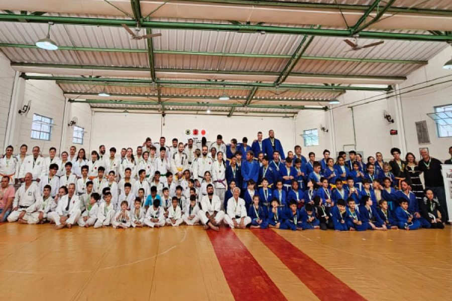 foto-clube-judo-09-12-2025