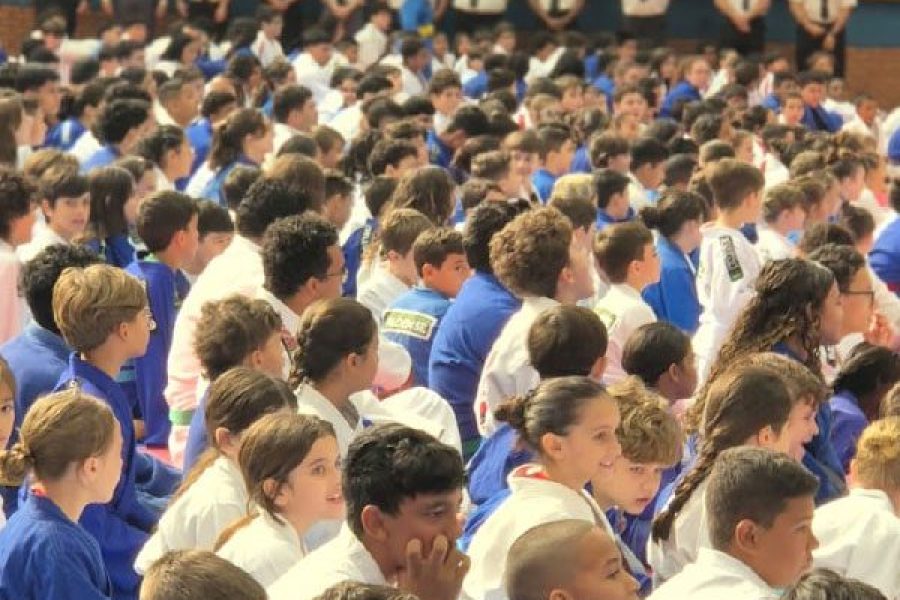 foto-liga-sul-mineira-judo-28-05-2026