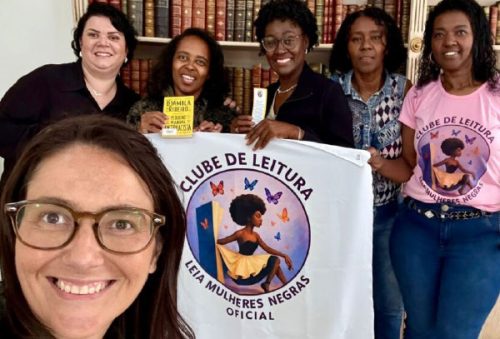 foto-clube-leitura-11-11-2205