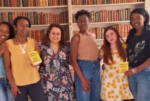 foto-clube-de-leitura-leia-mulheres-negras-se-reune-na-biblioteca-do-museu--8-05-25