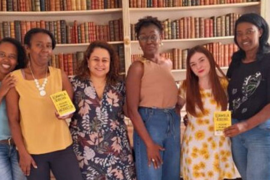 foto-clube-de-leitura-leia-mulheres-negras-se-reune-na-biblioteca-do-museu--8-05-25