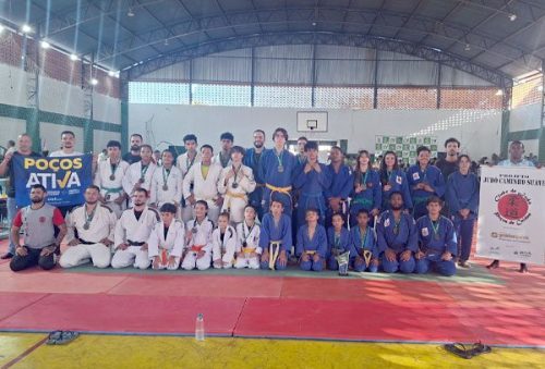 foto-clube-judo-cabo-verde-05-05-26