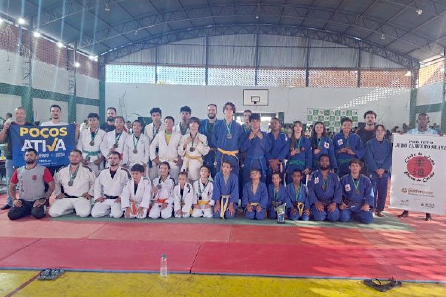 foto-clube-judo-cabo-verde-05-05-26