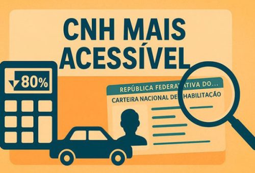 foto--cnh-editorial-01-12-2025