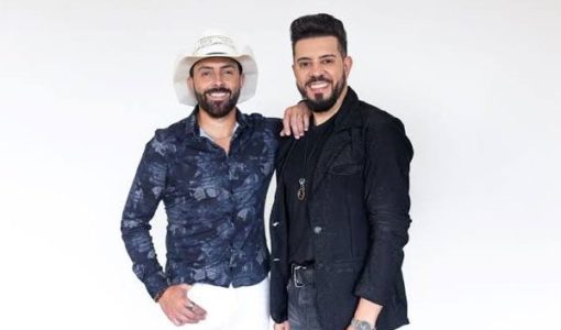 foto-cohab-completa-45-anos-com-programacao-especial-e-acoes-do-chega-junto-na-zona-sul-no-domingo-27-08-26