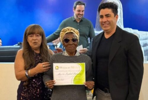 foto-cohab-historia-02-09-25