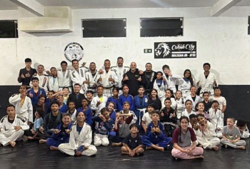 foto-cohab-paulao-28-10-26