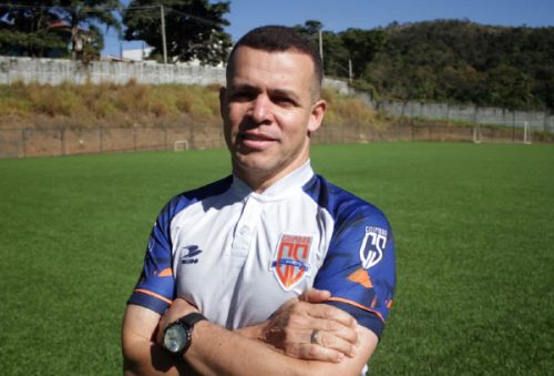 Foto: Divulgação