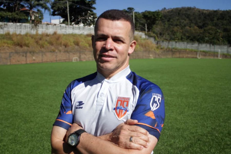 Foto: Divulgação