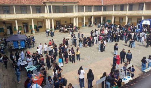 foto-colegio-municipal-26-08-2026