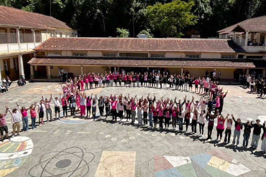 foto-colegio-municipal-outubro-rosa-21-10-2025