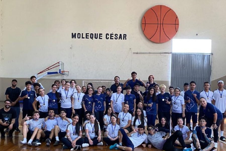 foto-colegio-nini-mourao-10-12-2025