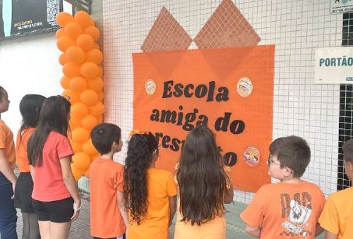 foto-colegio-nini-mourao-realiza-acoes-de-conscientizacao-no-dia-nacional-de-combate-ao-bullying-e-a-violencia-na-escola-10-04-26