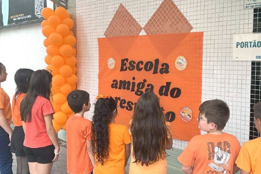 foto-colegio-nini-mourao-realiza-acoes-de-conscientizacao-no-dia-nacional-de-combate-ao-bullying-e-a-violencia-na-escola-10-04-26