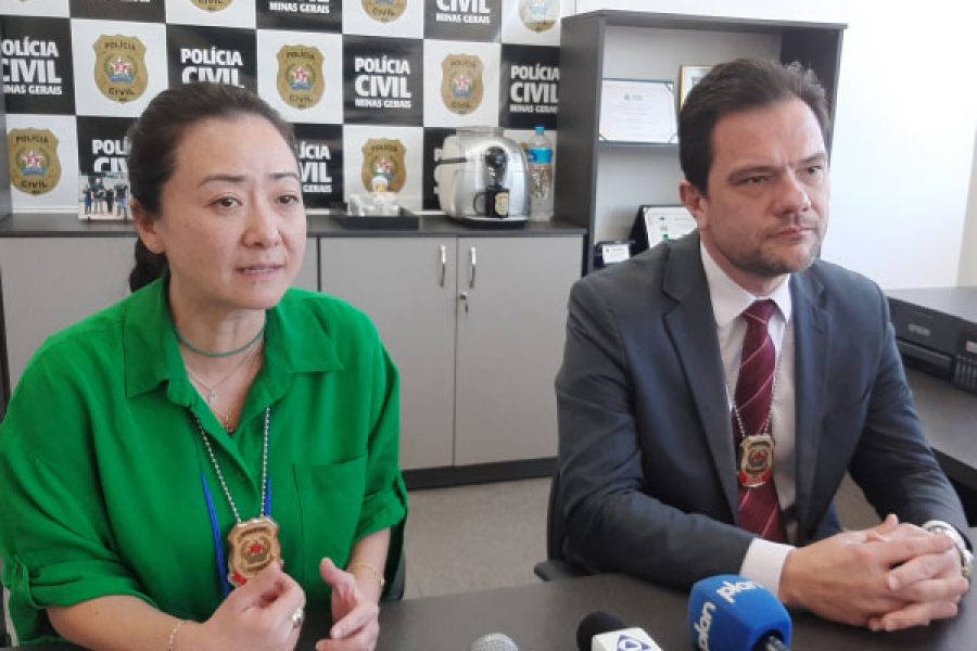 Foto: Divulgação