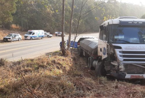 Foto: Divulgação