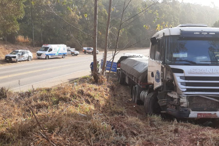 Foto: Divulgação