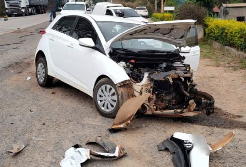 foto-colisao-ferido-17-10 -2025
