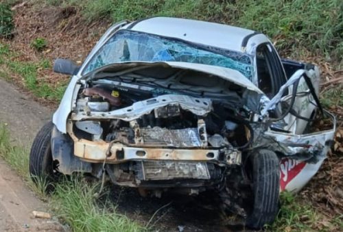 foto-acidente-27-01-2026