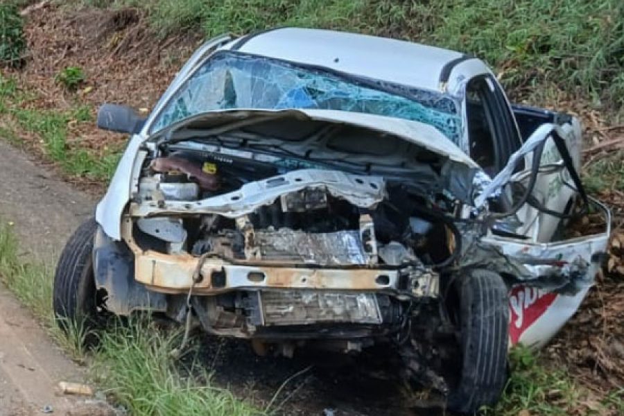 foto-acidente-27-01-2026