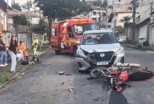 foto-acidente-27-03-2026