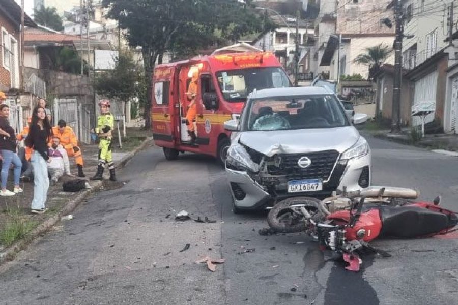 foto-acidente-27-03-2026