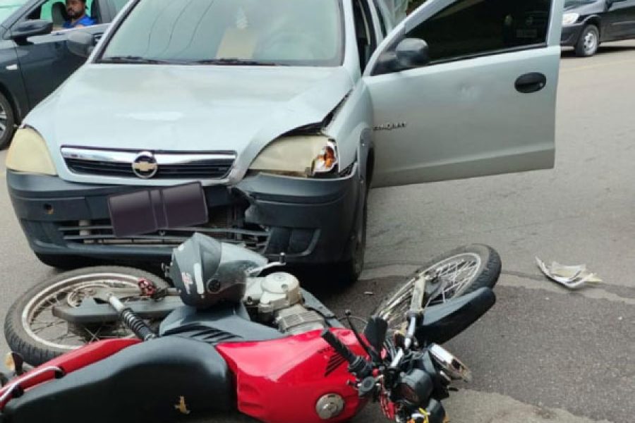 foto-colisao-ferido-05-02-2026