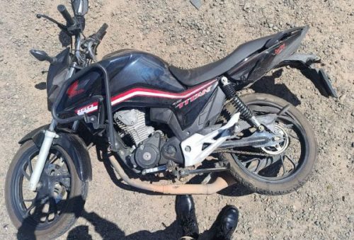 foto-colisao-entre-carro-e-motocicleta-deixa-um-morto-na-mgc-267-em-campestre-06-04-26