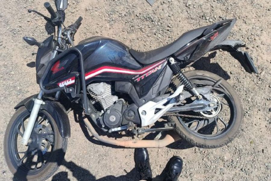 foto-colisao-entre-carro-e-motocicleta-deixa-um-morto-na-mgc-267-em-campestre-06-04-26