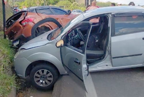 foto-colisao-15-10-2025