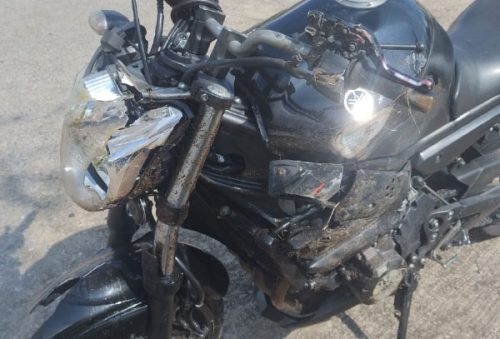 foto-colisao-19-02-2026