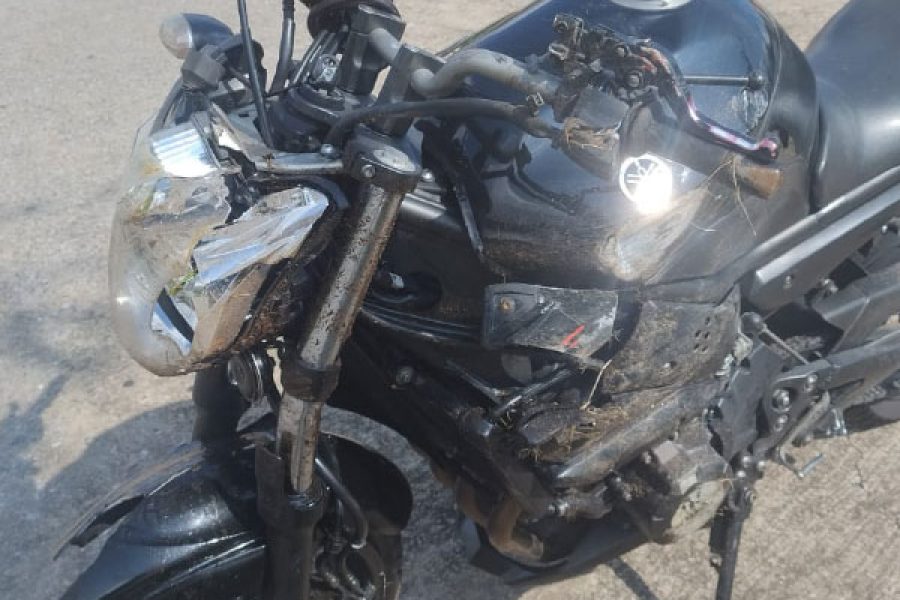 foto-colisao-19-02-2026