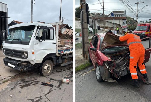 foto-acidente-15-01-2026