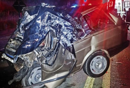 foto-colisao-frontal-na-br-459-deixa-duas-vitimas-fatais-em-pouso-alegre-18-02-26