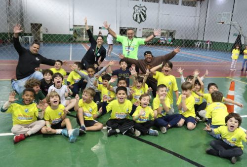 Foto: Divulgação