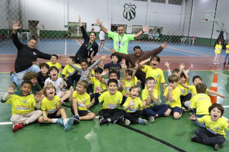 Foto: Divulgação